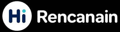 Hi Rencanain