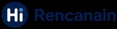 Hi Rencanain